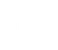 lumian ENERGY